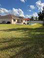 30660 193rd Ave - Photo 35