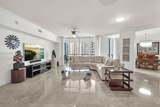333 Las Olas Way - Photo 7