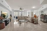 333 Las Olas Way - Photo 8