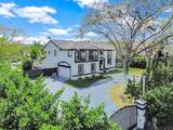 7830 120th St - Photo 40