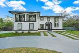 7830 120th St - Photo 42