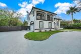 7830 120th St - Photo 43