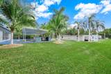 7830 120th St - Photo 44
