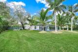 7830 120th St - Photo 45