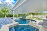 7830 120th St - Photo 47