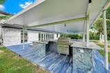 7830 120th St - Photo 48