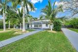 7830 120th St - Photo 49