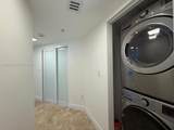 16699 Collins Ave - Photo 10
