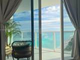 16699 Collins Ave - Photo 3