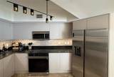 16699 Collins Ave - Photo 4