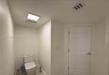 16699 Collins Ave - Photo 8