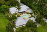 20450 198th Ave - Photo 1