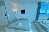 5445 Collins Ave - Photo 5