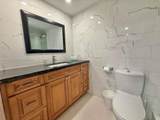 5445 Collins Ave - Photo 7