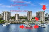 1865 Brickell Ave - Photo 1