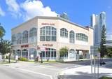 2801 Biscayne Blvd - Photo 1
