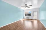 635 8th St - Photo 1