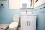1140 204th St - Photo 22