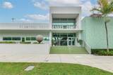 1350 Pennsylvania Ave - Photo 13