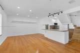 1350 Pennsylvania Ave - Photo 15