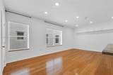 1350 Pennsylvania Ave - Photo 16