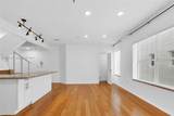 1350 Pennsylvania Ave - Photo 17