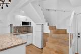 1350 Pennsylvania Ave - Photo 19