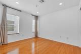 1350 Pennsylvania Ave - Photo 20