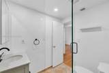 1350 Pennsylvania Ave - Photo 21
