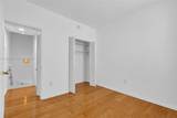1350 Pennsylvania Ave - Photo 23