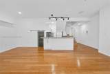 1350 Pennsylvania Ave - Photo 25