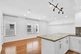 1350 Pennsylvania Ave - Photo 26