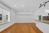 1350 Pennsylvania Ave - Photo 27