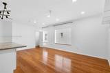 1350 Pennsylvania Ave - Photo 28