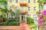1350 Pennsylvania Ave - Photo 31