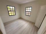 3527 17th St - Photo 10