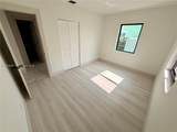 3527 17th St - Photo 11