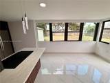 3527 17th St - Photo 4
