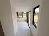 3527 17th St - Photo 5