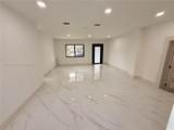 3527 17th St - Photo 6