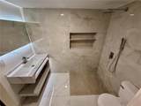 3527 17th St - Photo 7