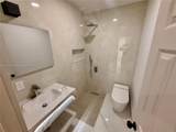 3527 17th St - Photo 8