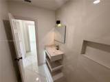 3527 17th St - Photo 9