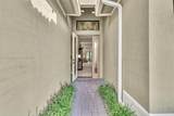 9172 Leon Cir E - Photo 3
