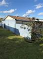 2926 191st Ln - Photo 8