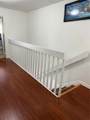 9525 148th Ave Cir - Photo 10