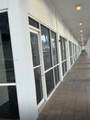 1800 Sunset Harbour Dr - Photo 1