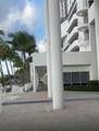 1800 Sunset Harbour Dr - Photo 4