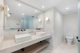 5875 Collins Ave - Photo 12