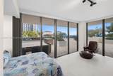 5875 Collins Ave - Photo 14